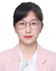 image file: d5cs01268f-p2.tif