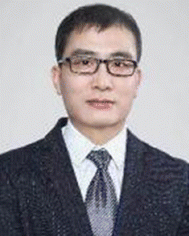 image file: d5cs01268f-p3.tif