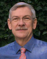 image file: d5cs01268f-p4.tif