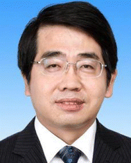 image file: d5cs01268f-p5.tif