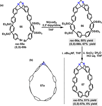 image file: d5cs01268f-s14.tif