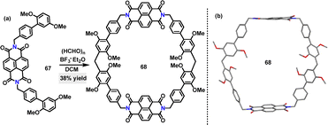 image file: d5cs01268f-s19.tif