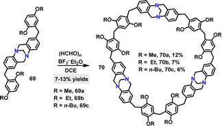 image file: d5cs01268f-s20.tif