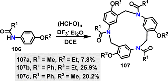 image file: d5cs01268f-s30.tif