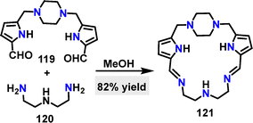 image file: d5cs01268f-s35.tif