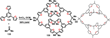 image file: d5cs01268f-s40.tif