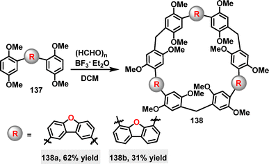 image file: d5cs01268f-s41.tif