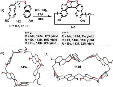image file: d5cs01268f-s43.tif