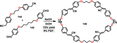 image file: d5cs01268f-s44.tif