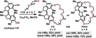 image file: d5cs01268f-s45.tif