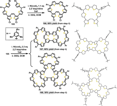image file: d5cs01268f-s51.tif