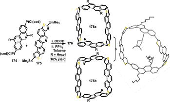 image file: d5cs01268f-s54.tif