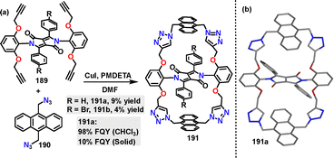 image file: d5cs01268f-s59.tif