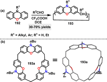 image file: d5cs01268f-s60.tif