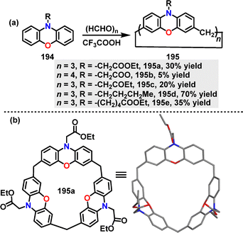 image file: d5cs01268f-s61.tif