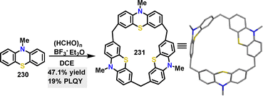 image file: d5cs01268f-s74.tif