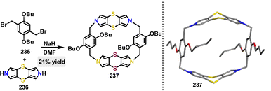 image file: d5cs01268f-s76.tif