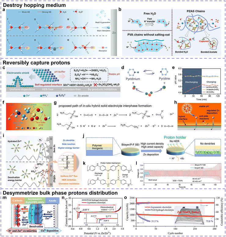 image file: d5cs01269d-f13.tif