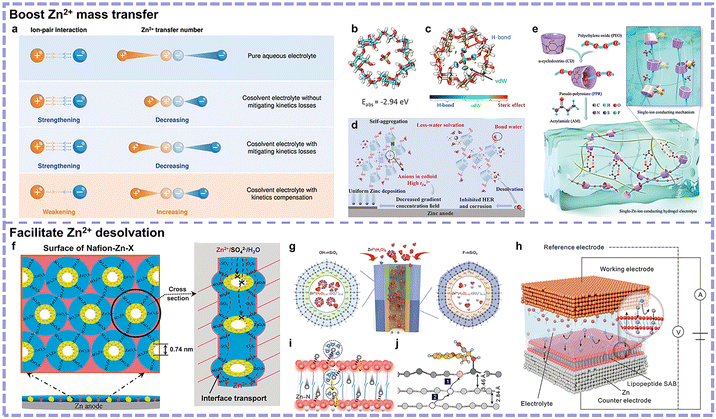 image file: d5cs01269d-f15.tif