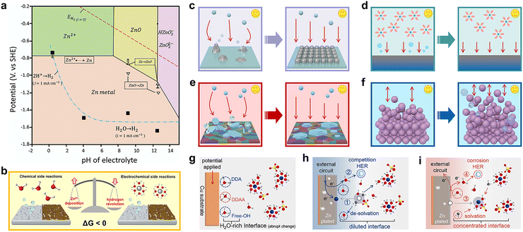 image file: d5cs01269d-f5.tif