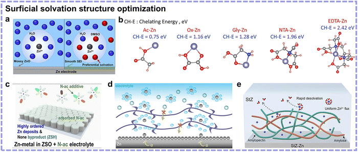 image file: d5cs01269d-f9.tif