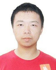 image file: d5cs01269d-p1.tif