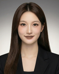 image file: d5cs01269d-p2.tif