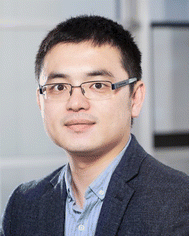 image file: d5cs01269d-p3.tif