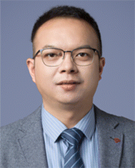 image file: d5cs01269d-p4.tif