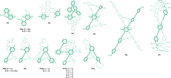 image file: d5cs01270h-c3.tif