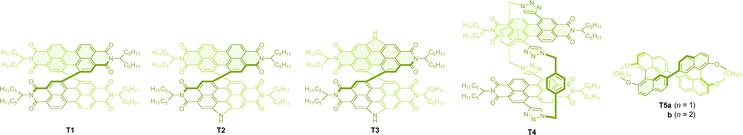 image file: d5cs01270h-c4.tif