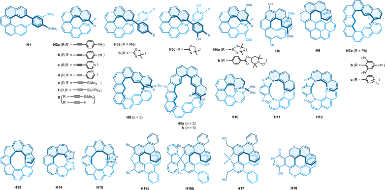 image file: d5cs01270h-c5.tif