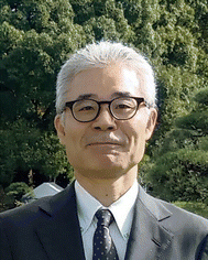 image file: d5cs01270h-p1.tif