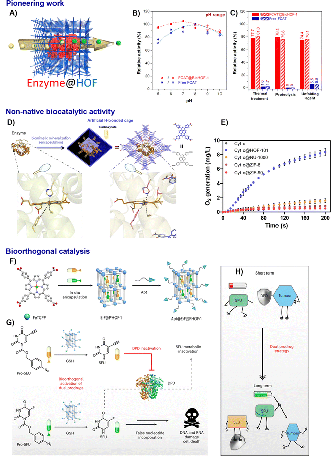 image file: d5cs01279a-f12.tif