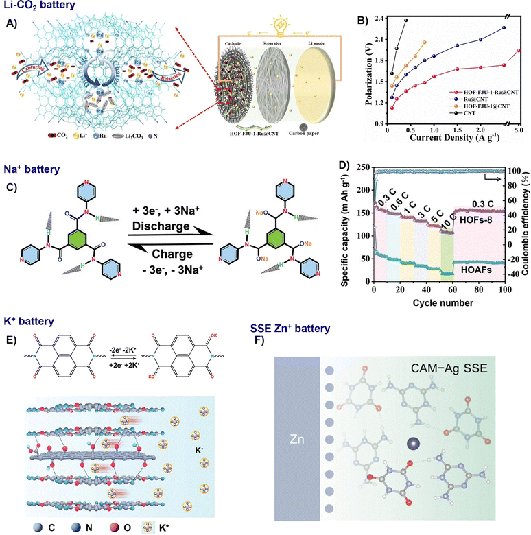 image file: d5cs01279a-f13.tif