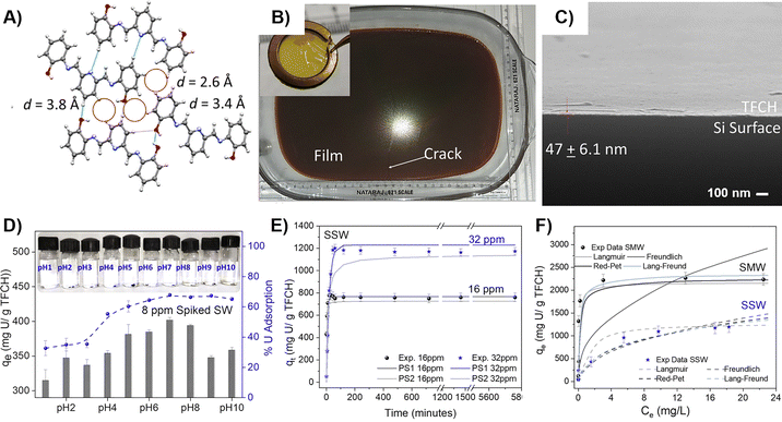 image file: d5cs01279a-f7.tif