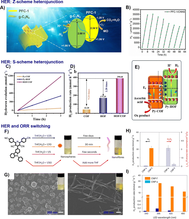 image file: d5cs01279a-f8.tif