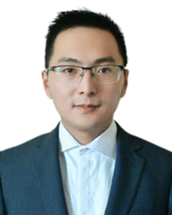 image file: d5cs01279a-p1.tif