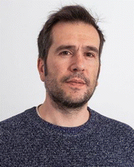 image file: d5cs01279a-p2.tif