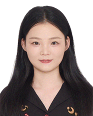 image file: d5cs01300c-p2.tif