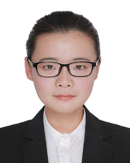 image file: d5cs01300c-p3.tif