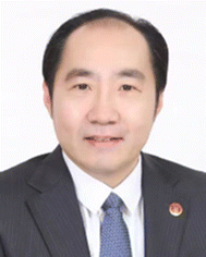 image file: d5cs01300c-p5.tif