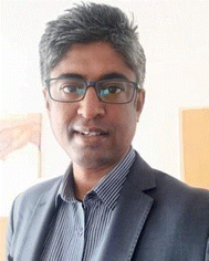 image file: d5cs01300c-p6.tif