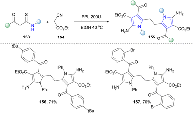 image file: d5cs01300c-s15.tif