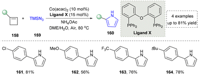 image file: d5cs01300c-s16.tif