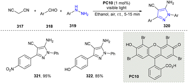 image file: d5cs01300c-s35.tif