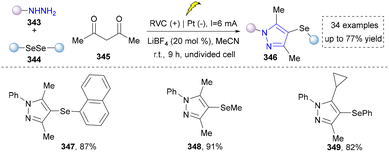 image file: d5cs01300c-s39.tif