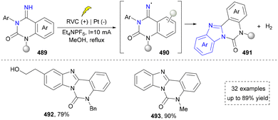 image file: d5cs01300c-s52.tif