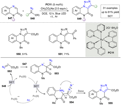 image file: d5cs01300c-s57.tif