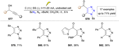 image file: d5cs01300c-s61.tif